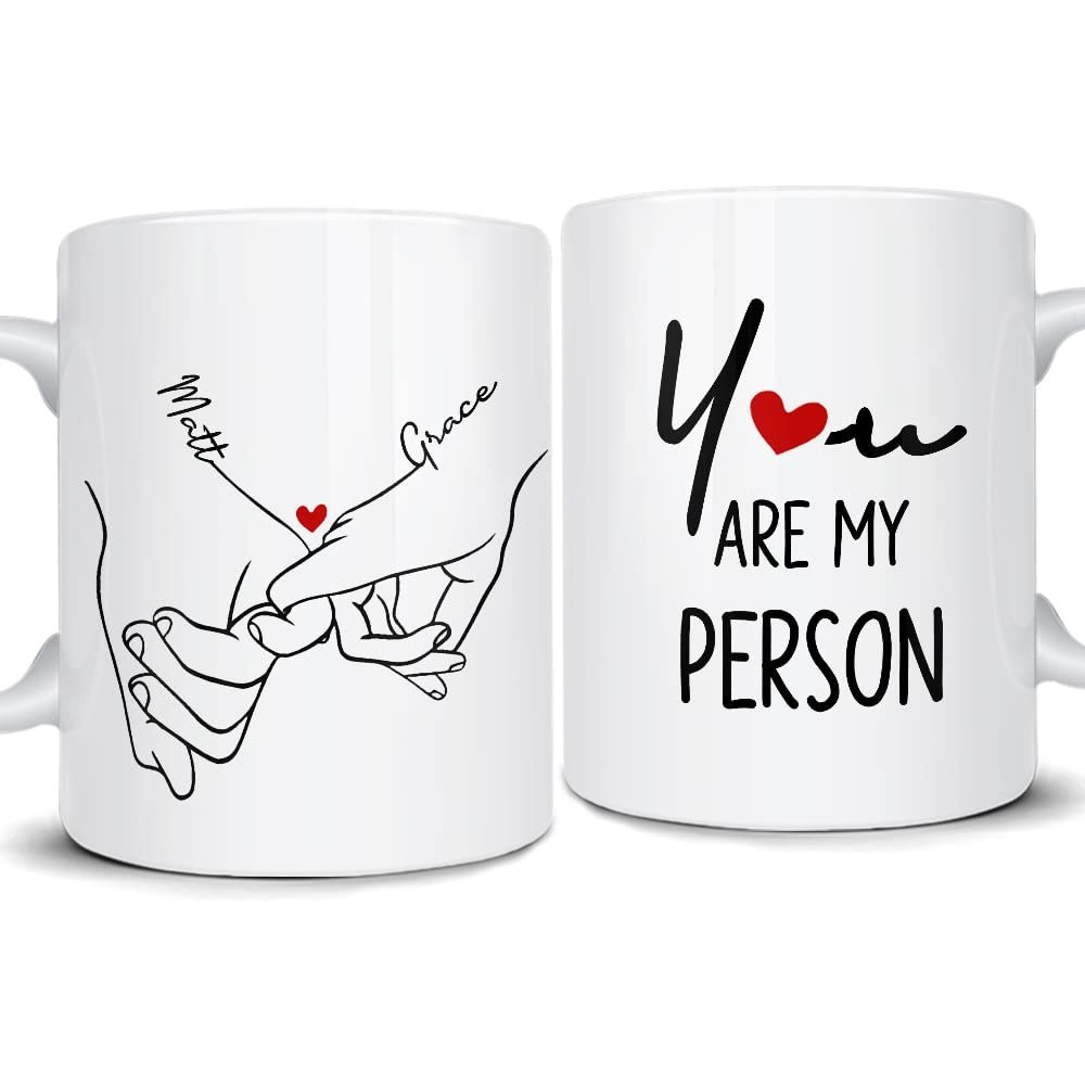 Personalized Couple Hand Mug You Are My Person Mug.jpg