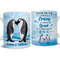 Personalized Couple Penguin Mug This Is Us.jpg