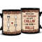 Personalized Dad Mug Funny Chilling In Your Balls.jpg