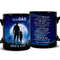 Personalized Father And Daughter Mug To My Dad.jpg