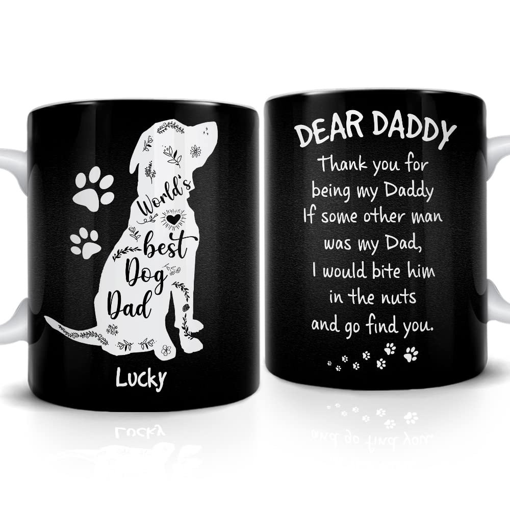 Personalized Funny Dog Dad Mug.jpg
