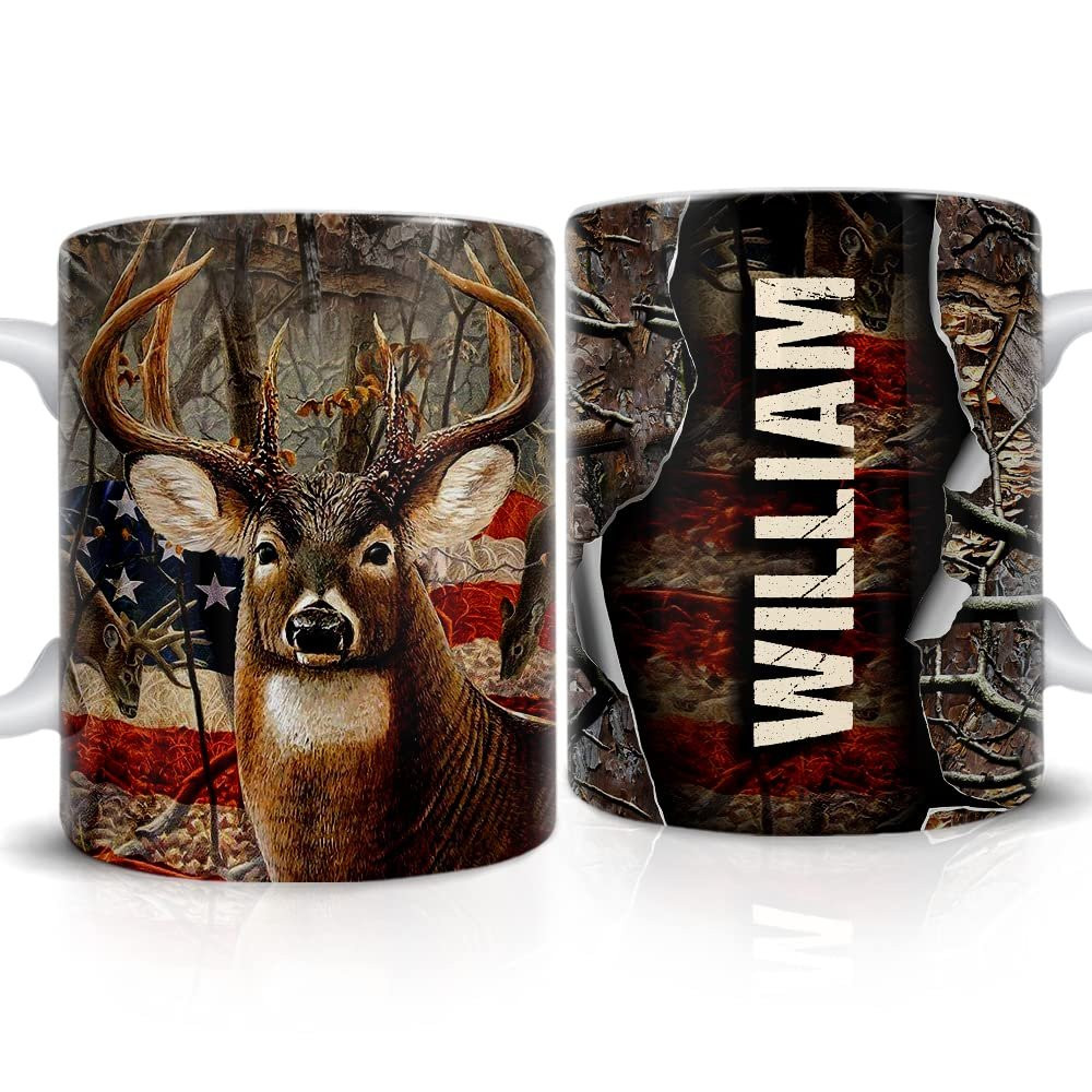 Personalized Hunting Mug For Hunter.jpg