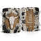 Personalized Hunting Skull Mug.jpg
