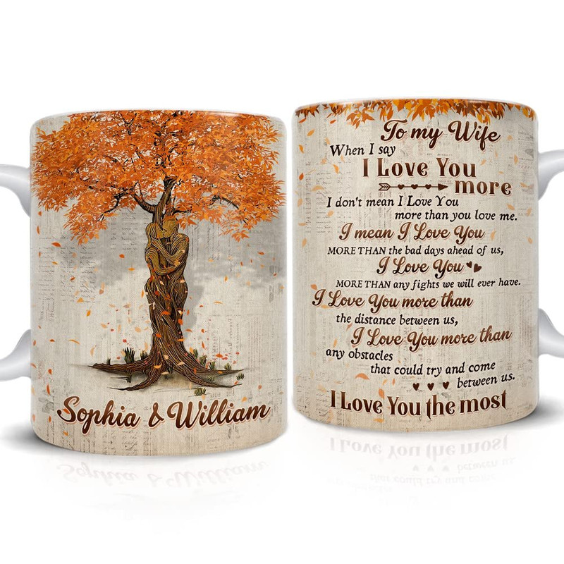 Personalized Mug For Couple To Wife From Husband.jpg