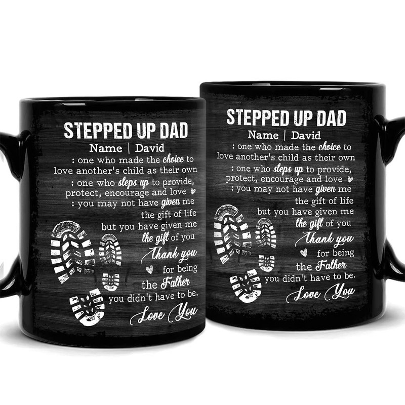 Personalized Mug For Step Dad Definition With Customize Name.jpg