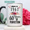 60th birthday mug,personalized sixty birthday coffee cup,custom sixty birthday gift,60 birthday gift for women,birthday gift mug for friends 1.jpg