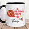 Custom Quilting Mug,Personalized Sewing Mug,Quilting Gifts, Quilting Coffee Cup, Sewing Mug Gift,Gift for women, Holiday gift,birthday gift.jpg