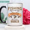 Fishing mug, funny fishing coffee cup,gift for dad, grandpa, Christmas gift,gift for him,Retirement Gift,Fisherman, Fisher gfit, funny mug.jpg