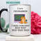 Funny computer programmer mug,funny cat computer coffee cup,Computer Coder, IT worker gift,Software Developer Gift.jpg