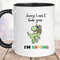 Gamer Mug, Gamer Coffee Cup, Gamer Coffee Mug, Gamer Gifts For Husband, Gamer Mug Gift, Gamer Gifts, Gamer Cup, Gaming Mug.jpg