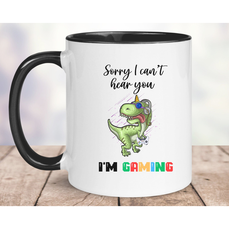 Gamer Mug, Gamer Coffee Cup, Gamer Coffee Mug, Gamer Gifts For Husband, Gamer Mug Gift, Gamer Gifts, Gamer Cup, Gaming Mug.jpg