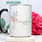 Grandma mug,pregnancy annoucement gift,Grandma mug gift,promoted to grandma,grandma coffee mug,mothers day gift, holiday gifts.jpg