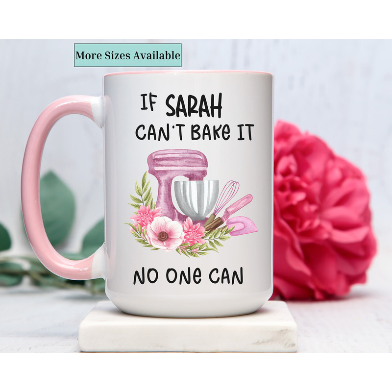 Personalized baking mug,customized baking coffee cup,baking gifts,gift for baking lover,baker coffee cup,baker gifts, chef mug,chef gifts.jpg