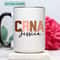 Personalized CRNA mug,custom Nurse coffee cup,Certified Registered Nurse Anesthetist,Nurse Gifts,Nurse Graduation Gift,Nurse Appreciation.jpg