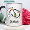 Personalized Doctor Mug, Custom Doctor Stethoscope Coffee mug, Gifts for Doctor, Dr gifts , Doctor Graduation, Doctor Appreciation, DR Mug.jpg