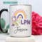 Personalized LPN mug,custom nurse cup, Licensed Practical Nurse Mug,Nurse Gifts, Gifts for Nurse,Nurse Graduation Gift,Nurse Appreciation.jpg