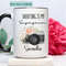 Personalized photography mug,custom photographer coffee cup,Photography Gifts For Women,Camera Gifts Wedding Photographer,Custom camera mug.jpg