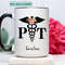 Personalized physical therapist mug,custom PT cup, PT gift,gifts for personal therapist,PT Student Gift,pt Graduation Gift,appreciation gift 1.jpg
