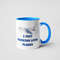 Funny Plane Mug - Funny Joke Mug Gift For Plane Spotters - Plane Spotting Gift Idea - Aviation Mug Gift - Gift For Him - Gift for Her - Cup.jpg