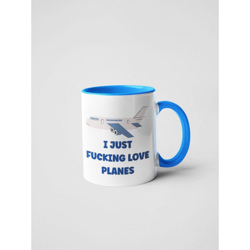 Funny Plane Mug - Funny Joke Mug Gift For Plane Spotters - Plane Spotting Gift Idea - Aviation Mug Gift - Gift For Him - Gift for Her - Cup.jpg