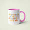 It's Me Hi Ceramic Mug - Funny Birthday Mug - It's Me Hi - Gift for Him - Gift for Her - Birthday Mug - Bestie Gift - Gift for Best Friend.jpg
