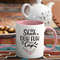 Shuh Duh Fuh Cup - funny mug - novelty mug - secret Santa gift - Shut the F up gift - rude mug - rude gift - gift for partner.jpg