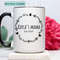 Custom mama mug,personalzied cup for new mom,new mom gift,christmas gift for mom,mothers day gift,mom est,pregnancy reveal,baby shower gift.jpg