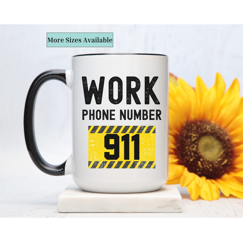 Dispatcher coffee mug, dispatcher coffee cup,  cup for dispatcher,dispatcher birthday gift,thank you gift, Christmas gift.jpg
