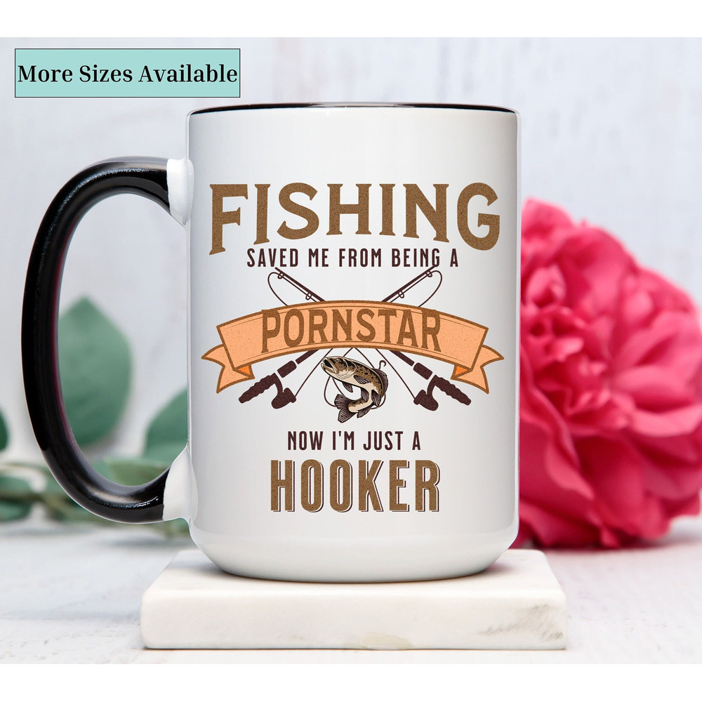 Fishing mug, funny fishing coffee cup,gift for dad, grandpa, Christmas gift,gift for him,Retirement Gift,Fisherman, Fisher gfit, funny mug.jpg