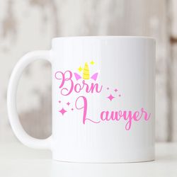 lawyer mug gift for lawyer graduation gift, law school gift, gift for her, gift for him, attorney holiday gift, lawyer c