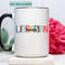 Librarian mug, Personalized Librarian coffee cup, Custom Librarian Mug, Gift For Librarian, Librarian Coffee Mug, Librarian Gifts For Her 1.jpg