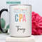 Personalized CPA mug,custom accountant coffee cup,CPA mug, accountant gift,pass CPA test gift, Accountant Graduation Gift, public accountant.jpg