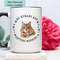 Personalized My Humans Are Getting Married Mug,Custom potrait Dog Engagement cup,Cat Engagement cup,Pet Engagement Gift,Pet Wedding Gift.jpg