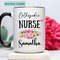 Personalized Orthopedic Nurse mug,custom Orthopedic Nurse coffee cup,Nurse Gifts, Gifts for Nurse,Nurse Graduation Gift,Nurse Appreciation.jpg