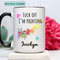 Personalized Painter Mug,Custom Artist cup,Painter Coffee Mug,Artist Mug,Painter Gift, Artist Cup,Artist Coffee Mug, Artist Coffee Cup.jpg