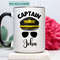 Personalized pilot mug,custom captain coffee cup,pilot gift,gift for pilot,captain gifts,Co-Pilot Gift,Aviation Gift ,Pilot Grad Gift.jpg