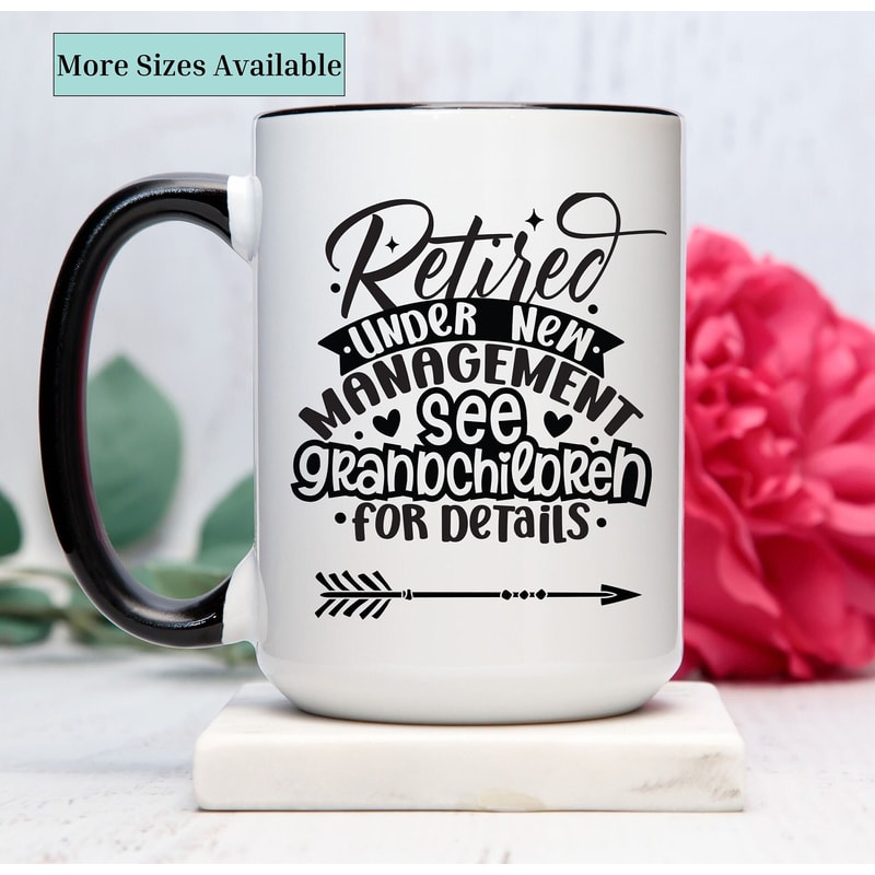Retirement mug gift,grandma gift,grandpa gift,Retired gift,Retirement Gifts ,Retirement cup, Funny Retirement Gifts, retirement coffee cup.jpg