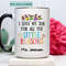 Teacher Mug, Personalized Teacher Coffee Mug, Teacher Gifts,teacher I love my job cup , Teacher Appreciation Gift, Teacher Christmas gift.jpg