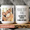 Custom Photo Mug Grandma, Custom Mug photo, Photo Mug Mom, Mug With Photo and Text, Personalized Photo Coffee Mug, Picture Cup.jpg