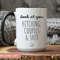 Funny Wedding Officiant Gift, Officiant Thank You Mug, Wedding Officiant Gift, Appreciation Present Idea For Marriage Officiator.jpg