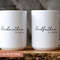 Godmother Godfather Proposal, Will you be my godmother gift, godparents proposal gift, Godmother Baptism Mug, Godfather Proposal Idea.jpg
