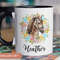 Personalized Horse Mug, Horse Gifts, Horse Coffee Mug Custom, Horse Gifts For Women, Horse Cup, Horse Lover Gift, Horse Gifts For Girl.jpg