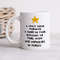 A Truly Great Midwife Is Hard To Find Mug, Personalised Gift, Thank You Gift, Appreciation, Leaving Work, Retirement, New Job Gift.jpg