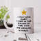 A Truly Great Nurse Is Hard To Find Mug - Star - Thank You Gift, Appreciation, Leaving Work, New Job, Retirement Gift For Work Friend.jpg