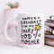 Fairy Godmother Birthday Mug, Personalised Gift, Funny Godmother Gift, Best Godmother Birthday Gift.jpg