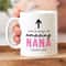 Funny Nana Mug, This Is What An Amazing Nana Looks Like - Personalised Gift, Birthday Gift, Best Nana Gift.jpg
