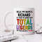 I Used To Work With Total Legends Mug - Personalised Gift, Funny Congratulations Gift, New Job, Leaving Work, For Work Friend, Colleague.jpg