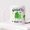 If Nephews Were Bogeys I'd Pick You Mug - Funny Nephew Mug, Nephew Gift, Birthday Gift, Best Nephew Mug.jpg