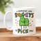 If Nephews Were Bogeys Mug, Personalised Nephew Gift, Funny Gift, Birthday Gift.jpg
