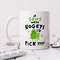 If Sons Were Bogeys Mug - Personalised Gift, Funny Son Gift, Birthday Gift, Best Son Gift.jpg